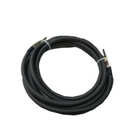 3285194-C - HGST SAS Cable