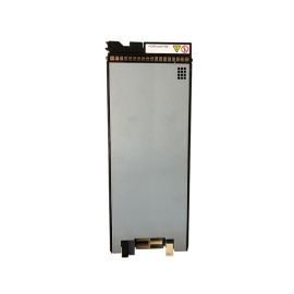 3286550-A - HGST 3.2TB Solid State Drive (SSD)