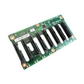HP 328835-001 Backplane Board
