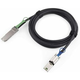 3290631-A - HGST SAS Cable