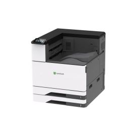 32D0000 - Lexmark CS943de Floor Standing Laser Printer