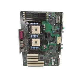 32NCC - Dell Desktop Motherboard