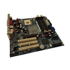 32P2995 - IBM Server Motherboard