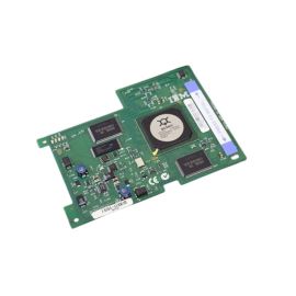 32R1772 - IBM Network Adapter