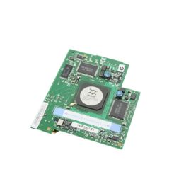 32R1778 - IBM Network Adapter