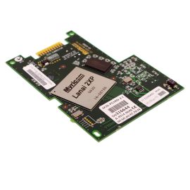 32R1845 - IBM network adapter