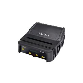 33032 - Psion Teklogix PTX-MLP 3030 Mobile Label Printer