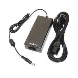 331-7957-AX - Axiom Power Adapter