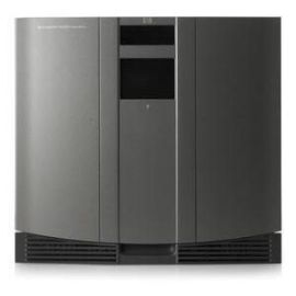 HP 331196-B22 Rack Mount Kit