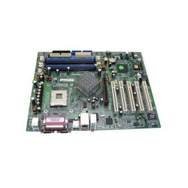 331224-001 - HP Desktop Motherboard