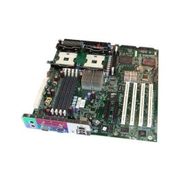 331892-001 - HP Server Motherboard