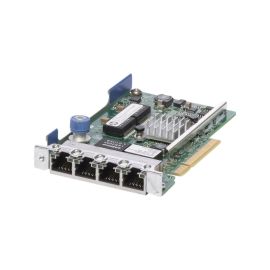 634025-001 - HP Network Adapter
