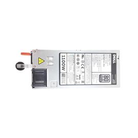 Dell 332-0863 1100-Watts Redundant Power Supply