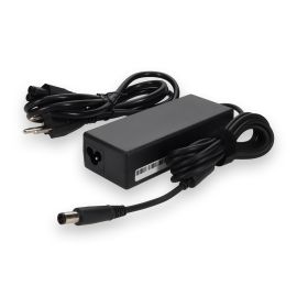 332-1828-AA - AddOn Power Adapter