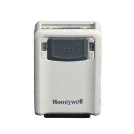 3320G-2-N - Honeywell 3320g Fixed Mount Barcode Scanner