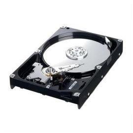 333769-002-1 - Samsung 40GB Desktop Hard Drive