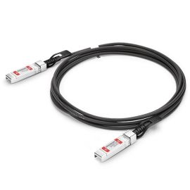Dell - 337MK Network Cable