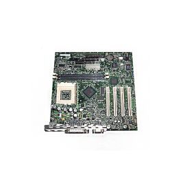 IBM 33F8698 Desktop Motherboard