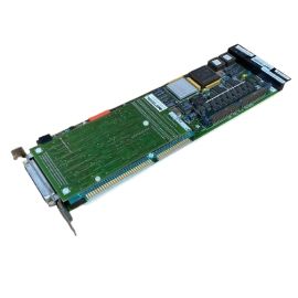 33F8967 - IBM Network Adapter