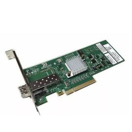 33F8C - Dell Host Bus Adapter