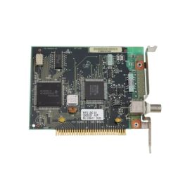 33G5398 - IBM Network Adapter