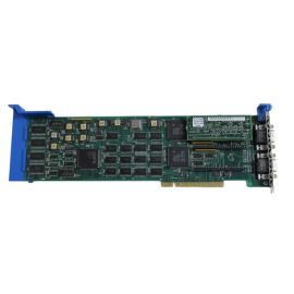 33G8453 - IBM Network Adapter