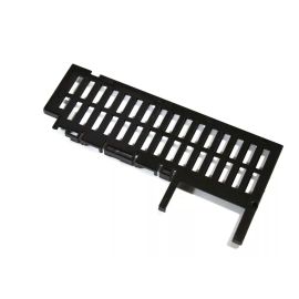 13N0992 - IBM Network Adapter