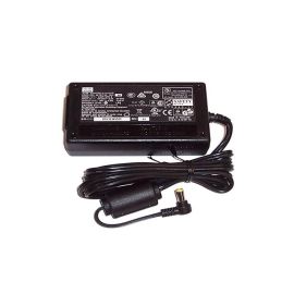 34-1977-05 - Cisco Power Adapter