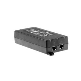 Cisco 341-0212-01 PoE Injector