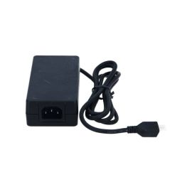 341-0613-01 - Cisco Power Adapter