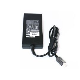 341-0701-03 - Cisco Power Adapter