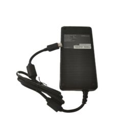 341-0703-01 - Cisco Power Adapter
