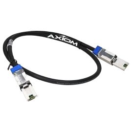341176-B21-AX - Axiom SCSI Cable