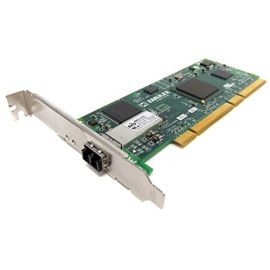 343073R-B21 - HP Host Bus Adapter