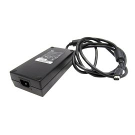 344500-004 - HP Power Adapter