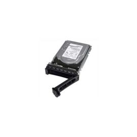 345-BBDL - Dell 960GB Solid State Drive (SSD)