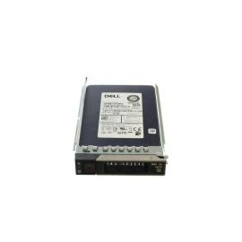 345-BBEL - Dell 960GB Solid State Drive (SSD)