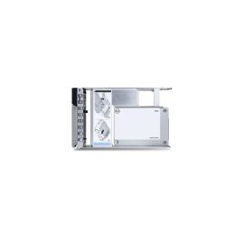 345-BCCP - Dell 7.68TB Solid State Drive (SSD)