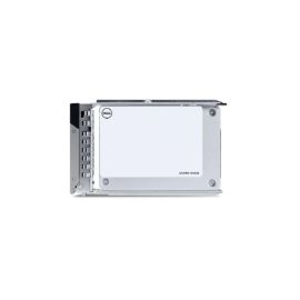 345-BCZQ - Dell 960GB Solid State Drive (SSD)