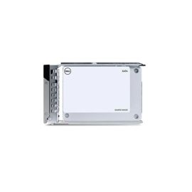 345-BDFR - Dell 960GB Solid State Drive (SSD)