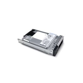 345-BDQM - Dell 960GB Solid State Drive (SSD)