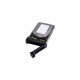 345-BEFI - Dell 960GB Solid State Drive (SSD)
