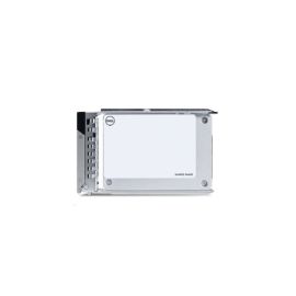 345-BEGI - Dell 960GB Solid State Drive (SSD)
