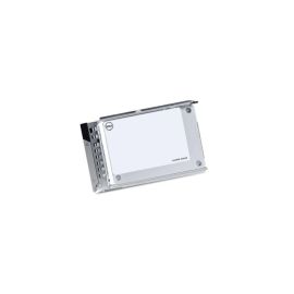345-BHFV - Dell 7.68TB Solid State Drive (SSD)