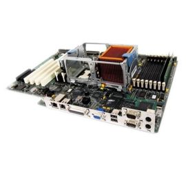 347882-001 - HP Server Motherboard