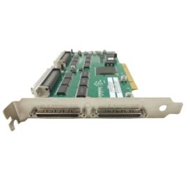 348-0036 - Sun Host Bus Adapter