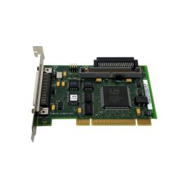 348-0040 - Sun Host Bus Adapter