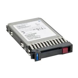 LSI - 348-0046795 36.7GB Server Hard Drive