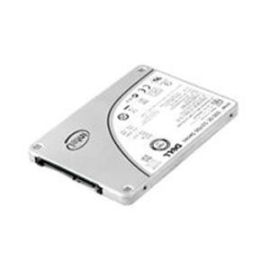 3481G - Dell 200GB Solid State Drive (SSD)