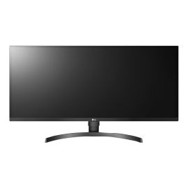 LG - 34BL650-B LCD & LED Monitor